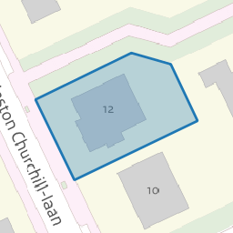 Perceel MDB01-N-1031