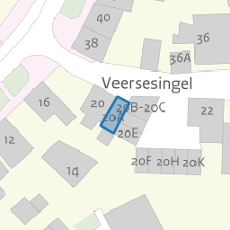 Perceel MDB01-N-1035