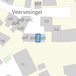 Perceel MDB01-N-1044