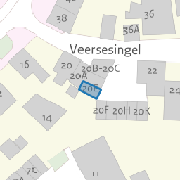 Perceel MDB01-N-1048