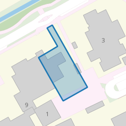 Perceel MDB01-N-1057