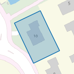 Perceel MDB01-N-1059