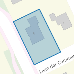 Perceel MDB01-N-1062