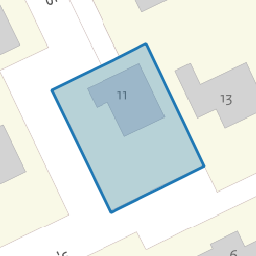 Perceel MDB01-N-1066