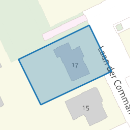 Perceel MDB01-N-1068