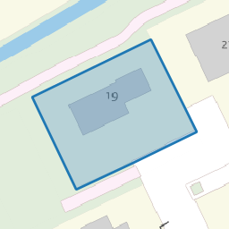 Perceel MDB01-N-1071