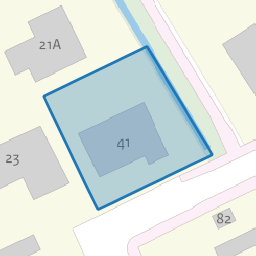 Perceel MDB01-N-1074