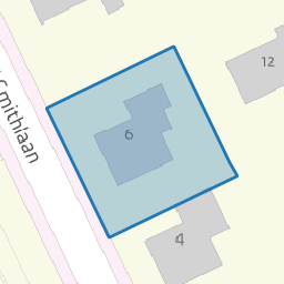 Perceel MDB01-N-1076