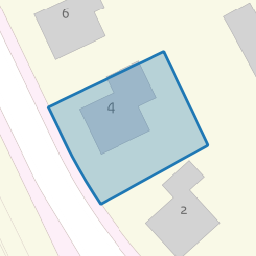 Perceel MDB01-N-1077