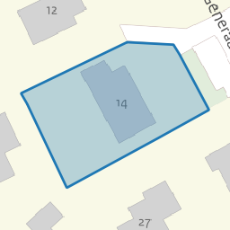 Perceel MDB01-N-1079