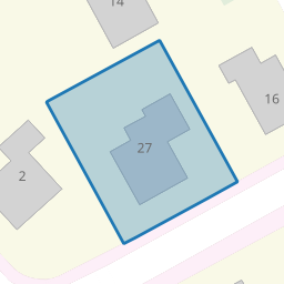 Perceel MDB01-N-1080