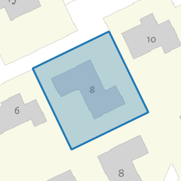 Perceel MDB01-N-1083