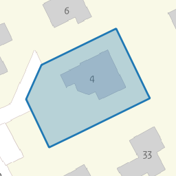 Perceel MDB01-N-1085