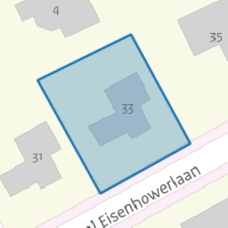 Perceel MDB01-N-1087