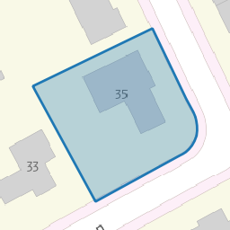 Perceel MDB01-N-1088