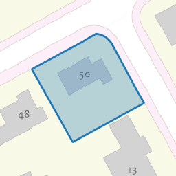 Perceel MDB01-N-1090