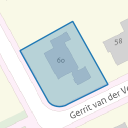 Perceel MDB01-N-1091