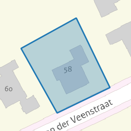 Perceel MDB01-N-1092