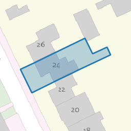 Perceel MDB01-N-1109