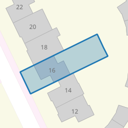 Perceel MDB01-N-1113