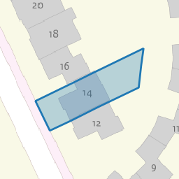 Perceel MDB01-N-1114