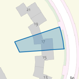 Perceel MDB01-N-1121