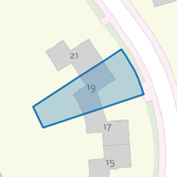 Perceel MDB01-N-1122