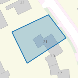 Perceel MDB01-N-1123