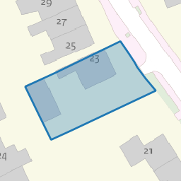 Perceel MDB01-N-1124