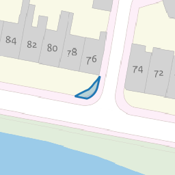 Perceel MDB01-N-1126