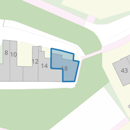 Perceel MDB01-N-1128