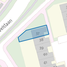 Perceel MDB01-N-1136