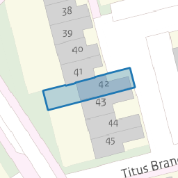Perceel MDB01-N-1141