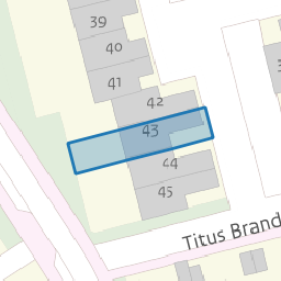 Perceel MDB01-N-1142
