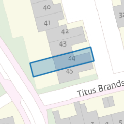 Perceel MDB01-N-1143