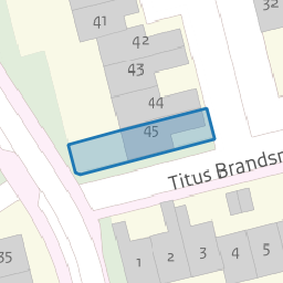 Perceel MDB01-N-1144