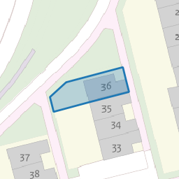 Perceel MDB01-N-1145