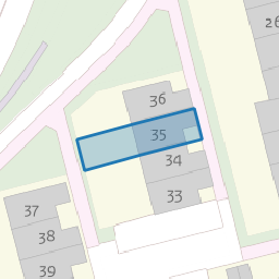 Perceel MDB01-N-1146