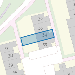 Perceel MDB01-N-1147