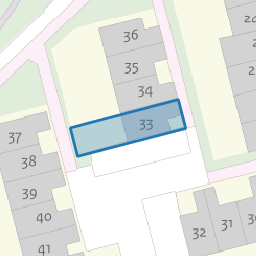 Perceel MDB01-N-1148