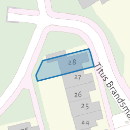 Perceel MDB01-N-1149