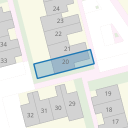 Perceel MDB01-N-1157