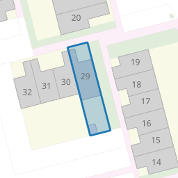 Perceel MDB01-N-1161