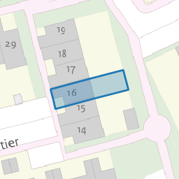 Perceel MDB01-N-1165