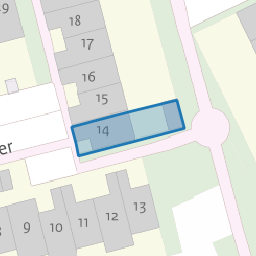 Perceel MDB01-N-1167