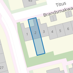 Perceel MDB01-N-1169