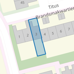 Perceel MDB01-N-1170