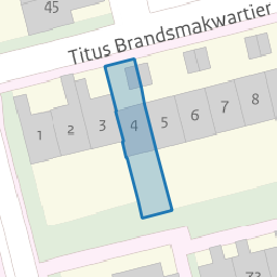 Perceel MDB01-N-1171