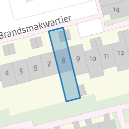 Perceel MDB01-N-1175