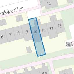 Perceel MDB01-N-1177